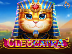 Spin samurai casino code. Gspace apk indir.20